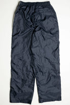 R&R Sport Track Pants