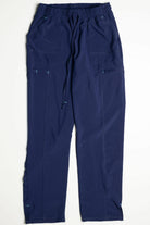 Scrub Star Track Pants