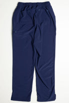 Scrub Star Track Pants