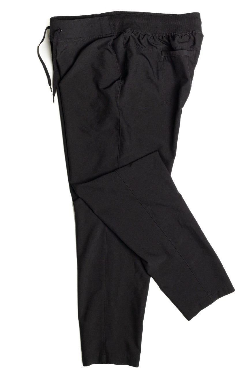 Athletic Works Track Pants 2 – Ragstock