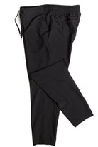 Athletic Works Track Pants 2