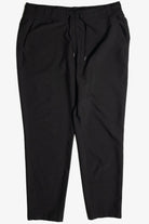 Athletic Works Track Pants 2