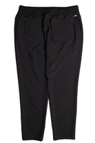 Athletic Works Track Pants 2