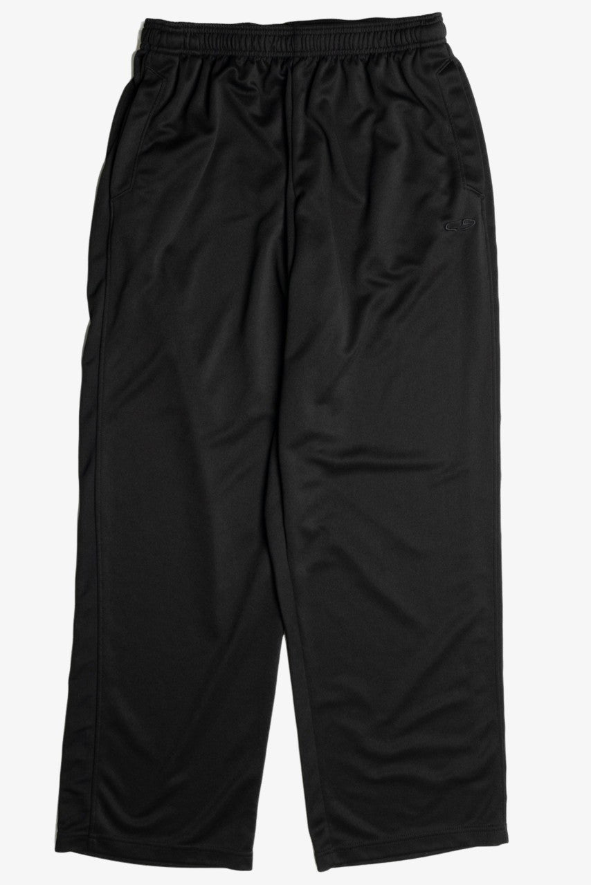 Champion Track Pants