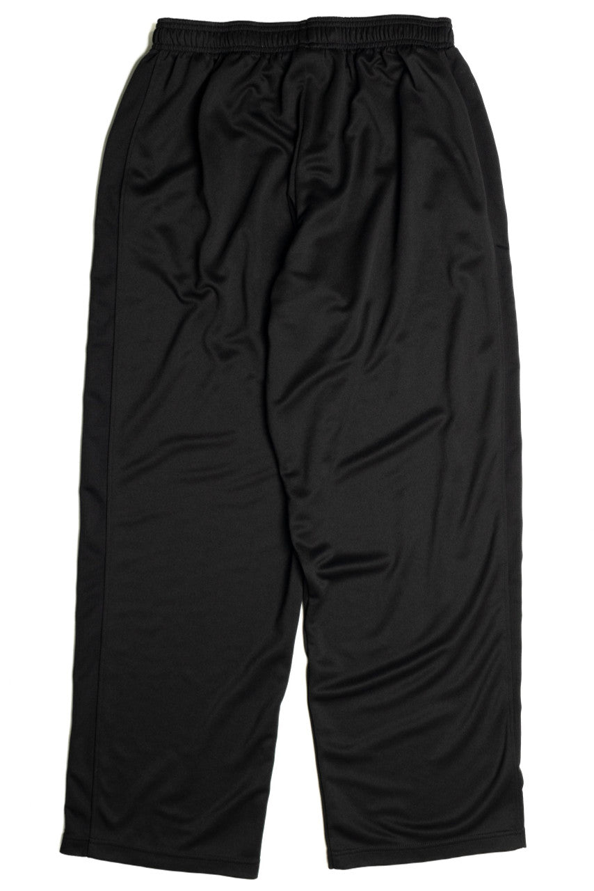 Champion Track Pants