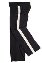 Athleta Track Pants