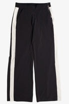 Athleta Track Pants