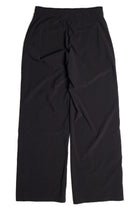 Athleta Track Pants
