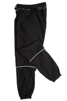Craft Track Pants 2
