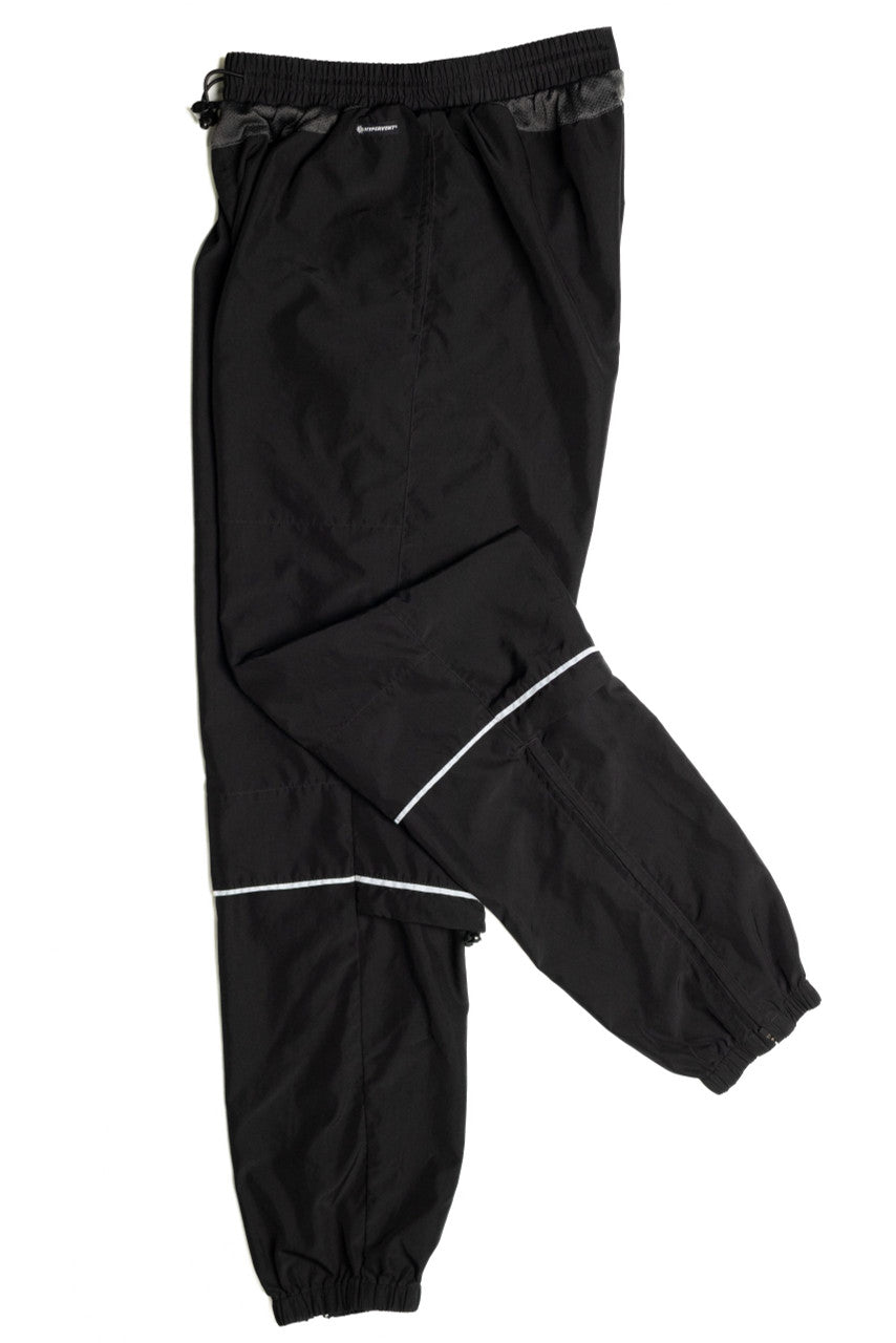 Craft Track Pants 2