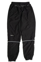 Craft Track Pants 2