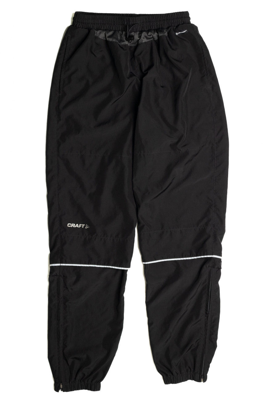 Craft Track Pants 2