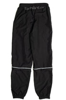 Craft Track Pants 2