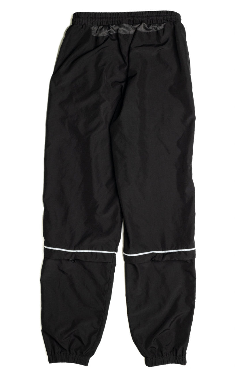Craft Track Pants 2