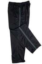 Champion Track Pants 2