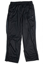 Champion Track Pants 2