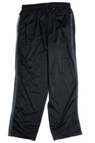 Champion Track Pants 2