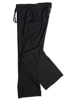 Champion Track Pants 1