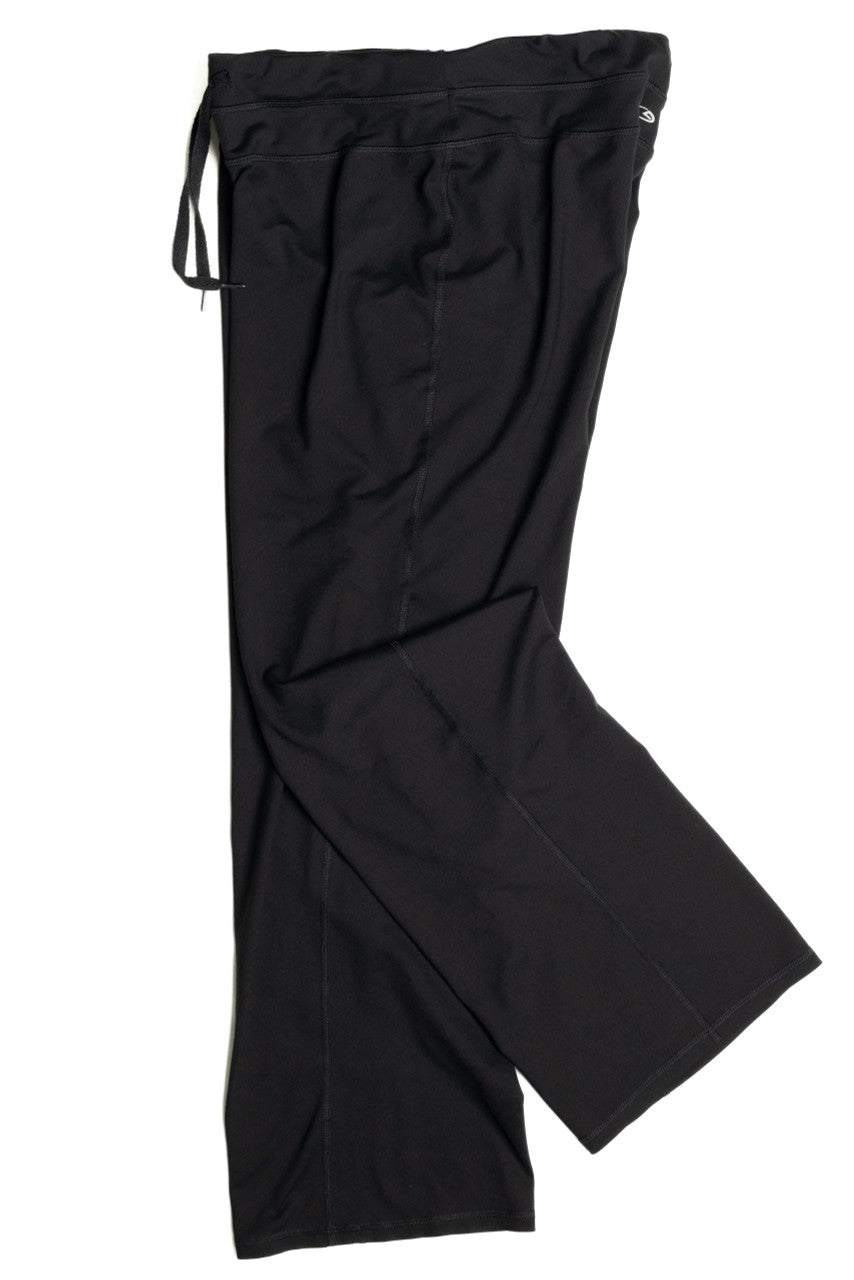 Champion Track Pants 1