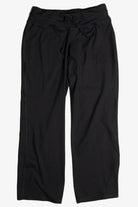 Champion Track Pants 1