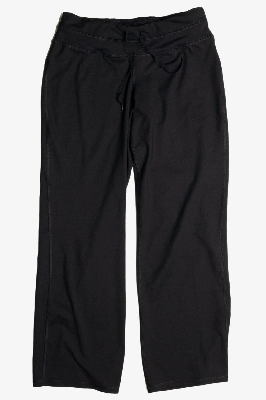 Champion Track Pants 1