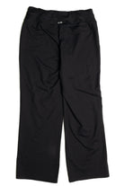 Champion Track Pants 1