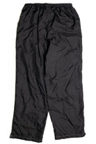 Athletic Works Track Pants