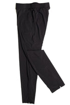 Artengo Track Pants