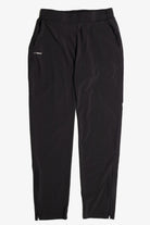 Artengo Track Pants