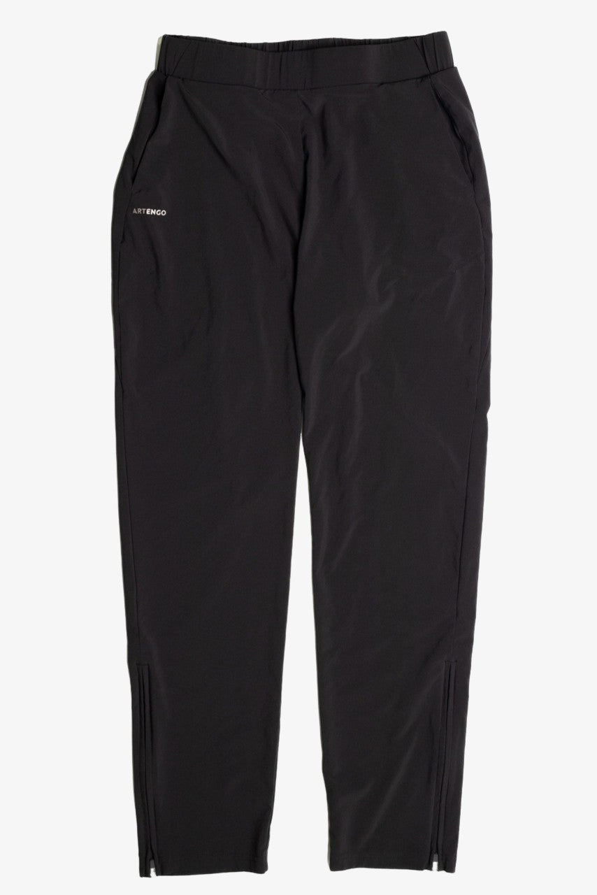 Artengo Track Pants