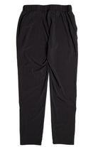 Artengo Track Pants