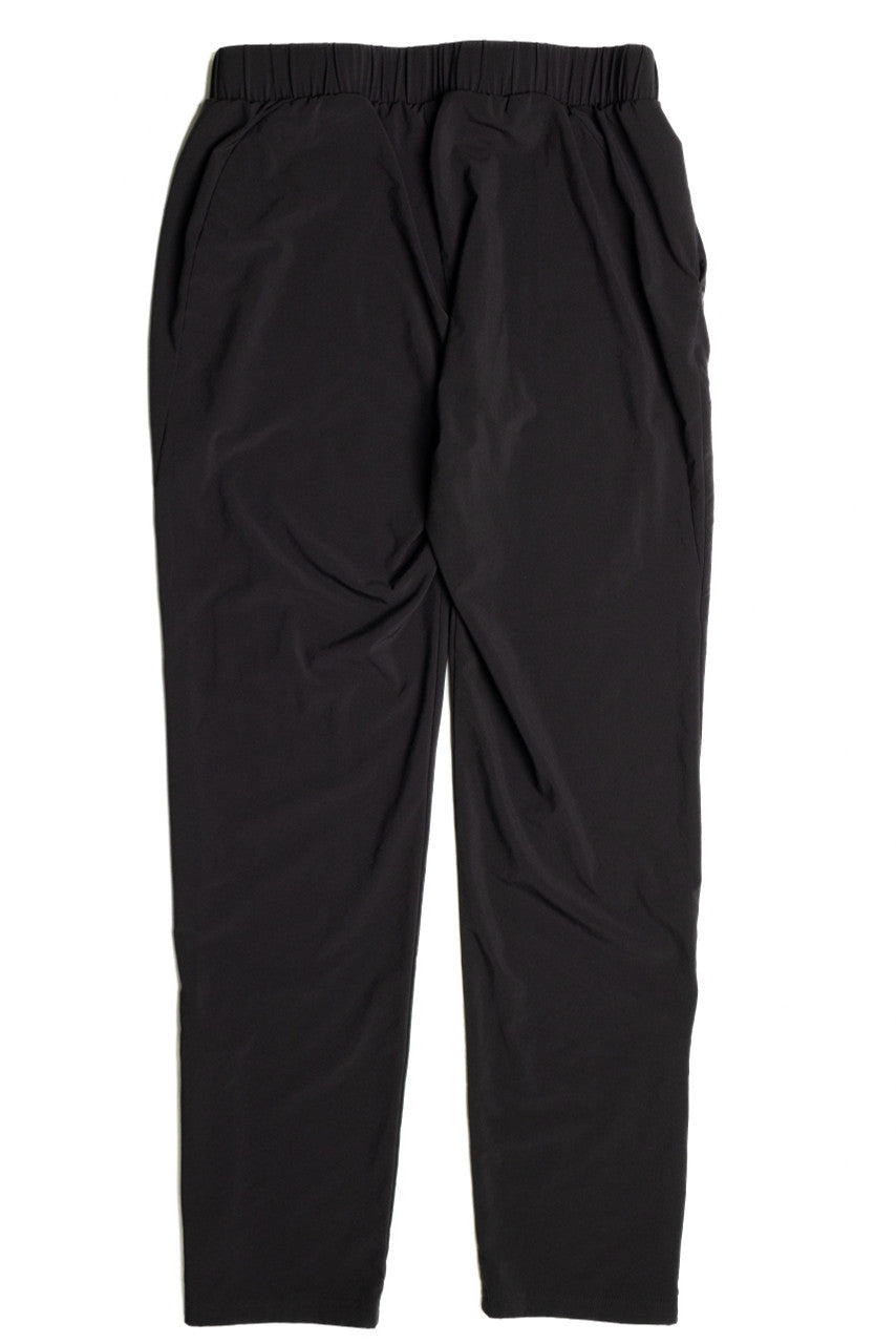 Artengo Track Pants