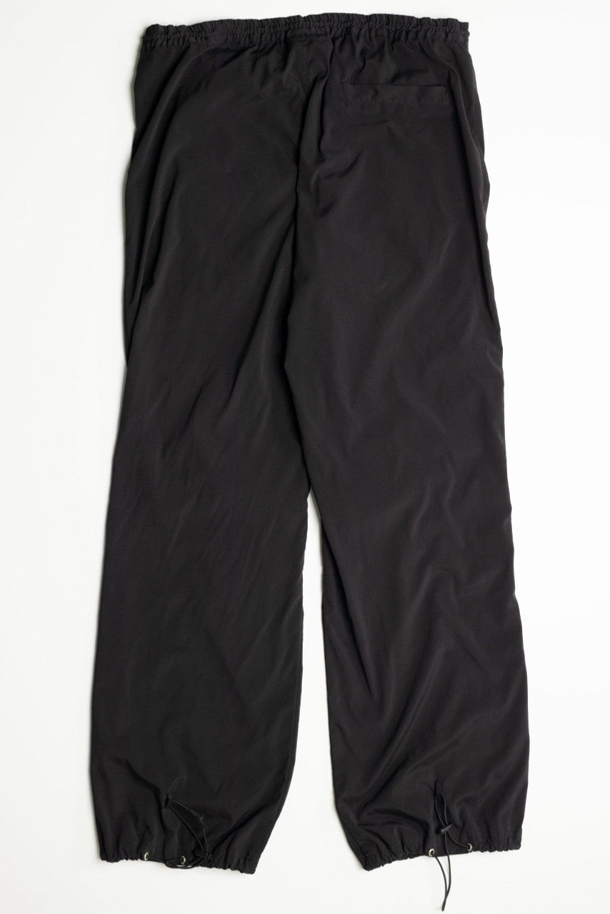 Rohnisch Track Pants