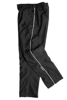 CCM Track Pants