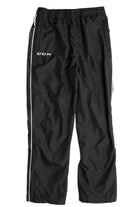 CCM Track Pants
