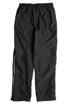 CCM Track Pants