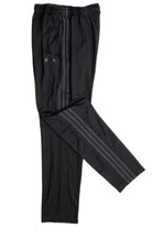 Adidas Track Pants 42