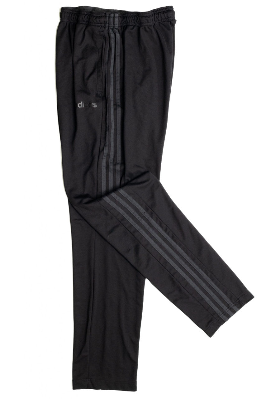Adidas Track Pants 42