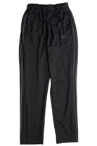 Adidas Track Pants 42