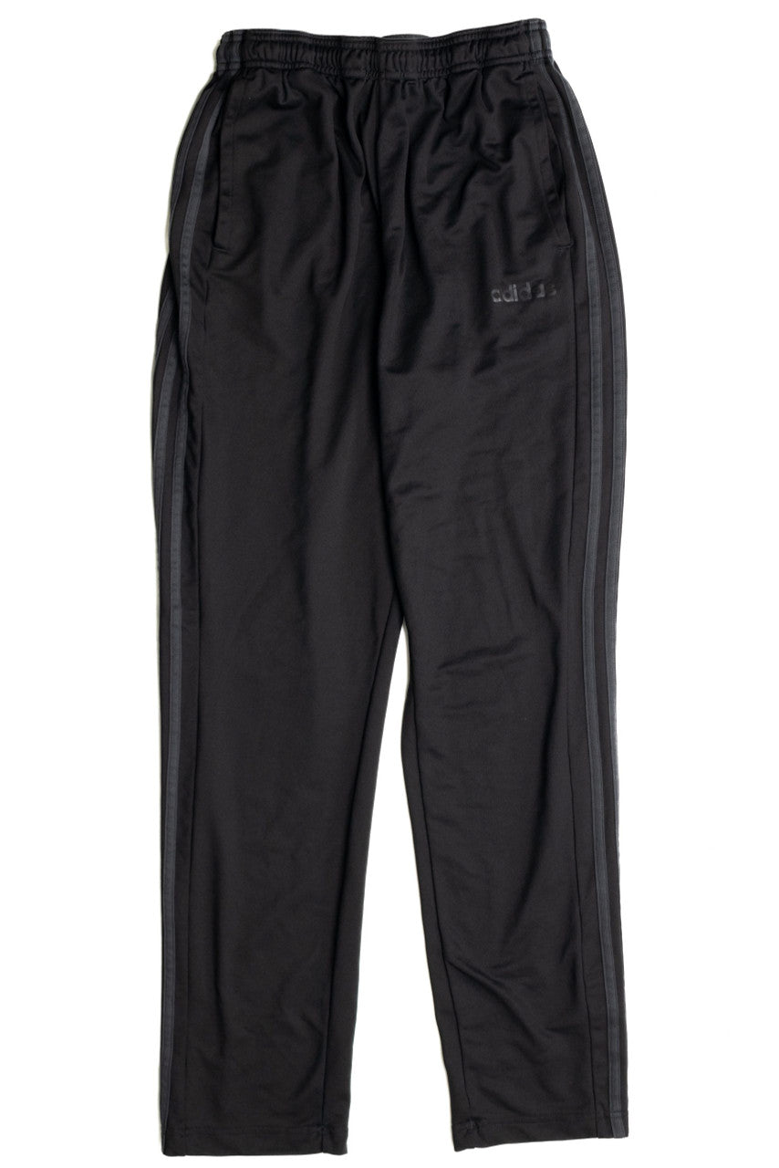Adidas Track Pants 42