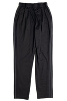 Adidas Track Pants 42