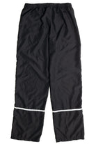 Pro Touch Track Pants