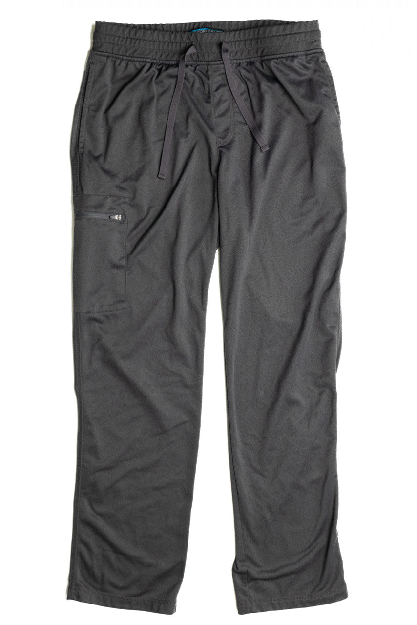 Roundtree & Yorke Track Pants – Ragstock