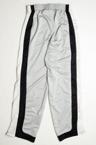 Nike Track Pants 31