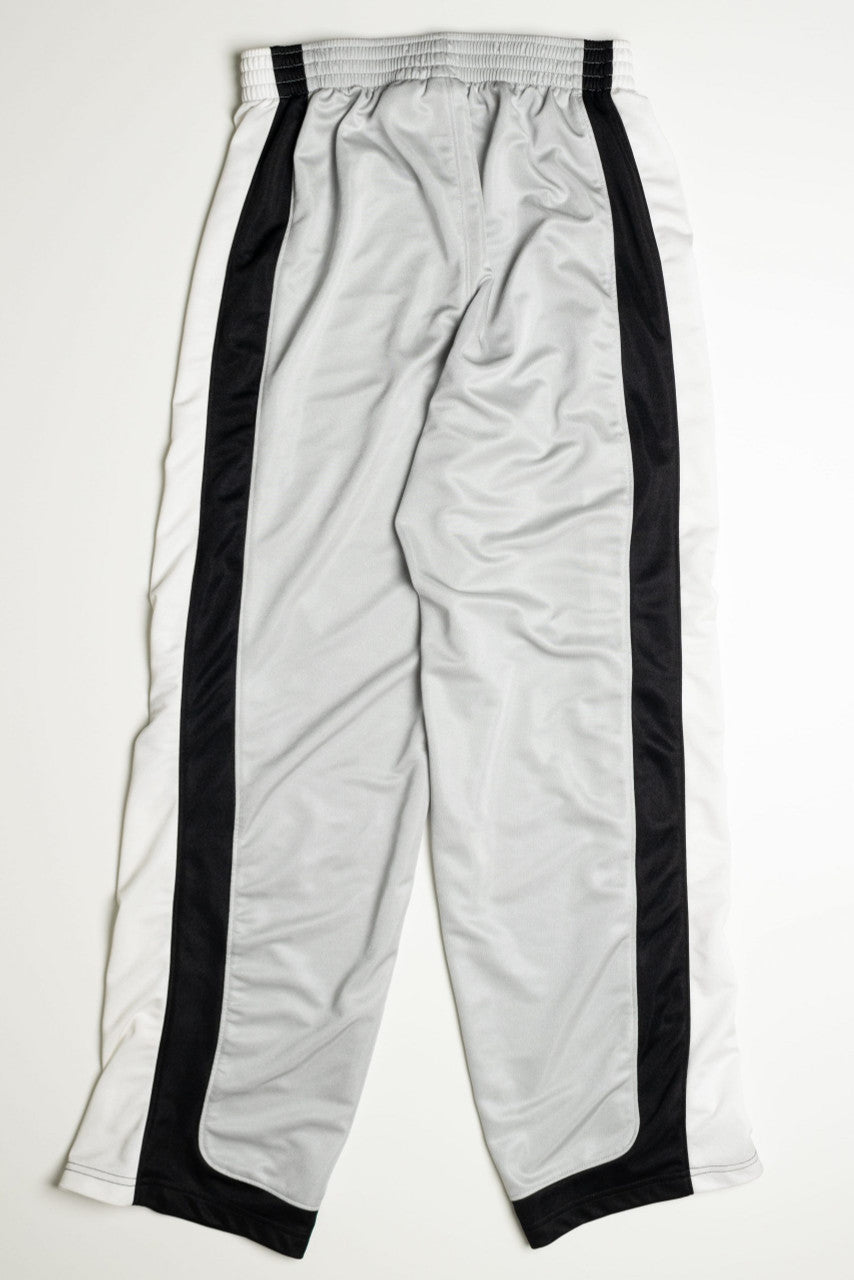 Nike Track Pants 31