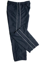 Storm Tech Track Pants