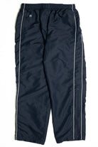 Storm Tech Track Pants