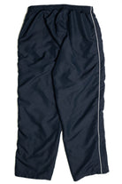 Storm Tech Track Pants