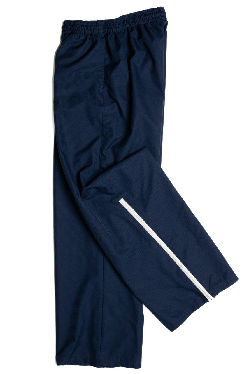Adidas Track Pants 39