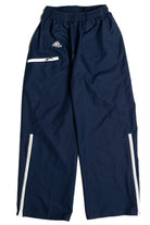 Adidas Track Pants 39